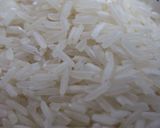 ごろごろトマトリゾット作り方5写真