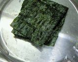 じゃがいものかば焼き（あまから揚げ）作り方2写真