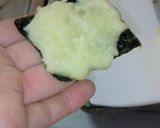 じゃがいものかば焼き（あまから揚げ）作り方3写真