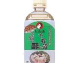 わが家の1番!!ポテトサラダ♪作り方7写真
