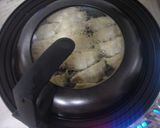 シンプルがベスト♪手作り餃子のタネ作り方5写真