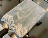 幼児に♪スペイン風クリーミーオムレツ作り方10写真
