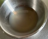 そら豆で豆板醤作り方5写真