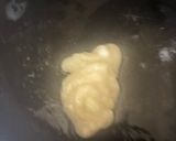 やみつき砂肝😋作り方2写真