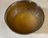 大量消費！！とうもろこしのテリーヌ作り方1写真