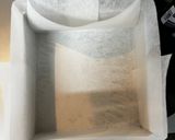 我が家の台湾カステラ作り方1写真