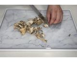 ウインナーとズッキーニのチーズ焼き★動画あり★作り方3写真