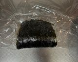 ふわふわ卵焼きおにぎり作り方5写真