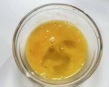 ワンプレート一汁三菜スープごはんボウル作り方3写真