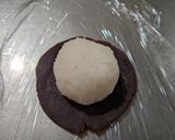 簡単おはぎ作り方6写真