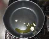 茄子のボロネーゼパスタ♪簡単レシピ作り方4写真