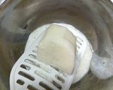 冷麺☆オクラ&長芋&納豆のネバネバ蕎麦♪作り方2写真