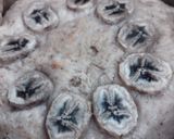 自然な甘さのミニ米粉バナナケーキ作り方6写真
