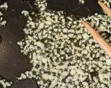 赤魚のコク旨アクアパッツァ風煮作り方2写真