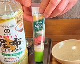 フライパン１つで美味しいローストビーフ作り方7写真