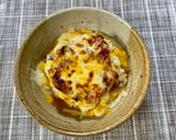トマトチーズリゾット作り方7写真