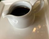 ボリューム満点！叉焼サラダ♪作り方9写真