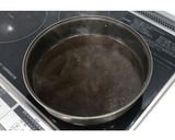 卵あんかけ肉野菜炒め★動画あり★作り方33写真