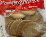 簡単混ぜるだけ濃厚ベイクドチーズケーキ作り方1写真