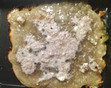 【新じゃが！】ナッツケーキ🇵🇭フィリピン風マサラ🥔作り方3写真