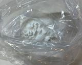鶏胸肉の甘酢唐揚げ作り方2写真