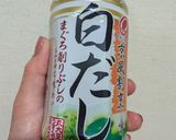 白だしできゅうりの一本漬け作り方4写真