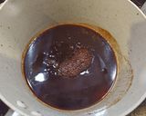 名古屋っ子の味噌カツ♪作り方9写真