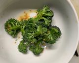 根菜茄子白菜万能梅トマト味温野菜サラダ作り方5写真