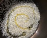 里芋ときのこのカレースコップコロッケ作り方3写真
