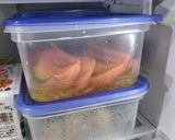 トマトのだし浸し作り方3写真