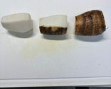 うちのおせち♪野菜の煮物作り方2写真