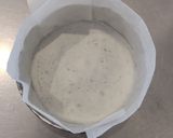 マーブルケーキ作り方1写真