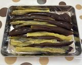 茄子の冷凍保存方法〜便利で美味しい♡作り方4写真
