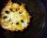 〜秋の野菜Deアレンジ天ぷら〜作り方1写真