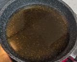 話題のレシピ！サクッとパリパリウインナー作り方3写真