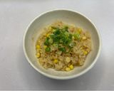とうもろこしご飯🍚バターと醤油風味🤤作り方6写真