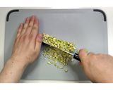 枝豆チーズマヨちくわ★動画あり★作り方2写真