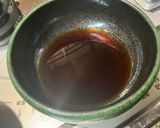 酢醤油卵作り方2写真