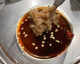野菜消費レシピ！鮭のちゃんちゃん焼き作り方2写真