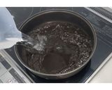 〆まで美味しい♪もつ鍋★動画あり★作り方9写真
