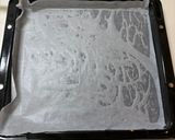 【超簡単】HMでソフトクッキー作り方4写真