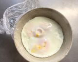 食べるタルタル✨主役になる本格的美味しさ作り方6写真