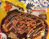 ほぼキャベツ☆キャベツのためのお好み焼き作り方3写真