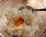 簡単に作れるビーフストロガノフ作り方10写真
