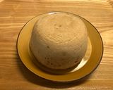 【黒糖きな粉蒸しパン】電子レンジ調理作り方7写真