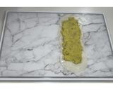 揚げ巻きポテトパイ★動画あり★作り方13写真