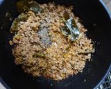 スリボナーラ作り方6写真