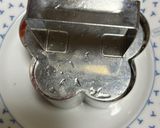 ひな祭りのご馳走 あり合わせちらし寿司作り方9写真