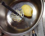 至高のポテトサラダ作り方10写真