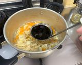 【失敗しない】筍ご飯作り方15写真